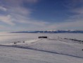 /album/fotogalerie-w/koralpe-2009-032-jpg1/
